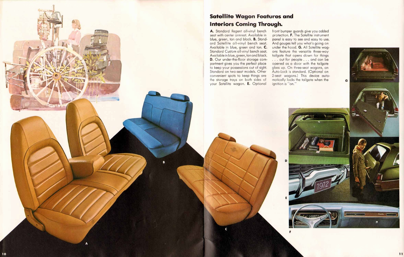 n_1972 Plymouth Wagons-10-11.jpg